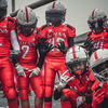 suttonkyler25